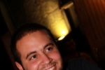 Friday Night at Byblos Old Souk, Part 2 of 2